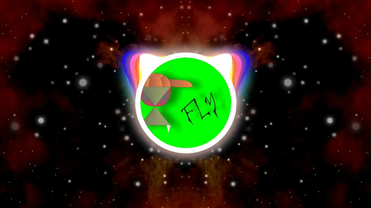 Maak My Mal   PPFLY