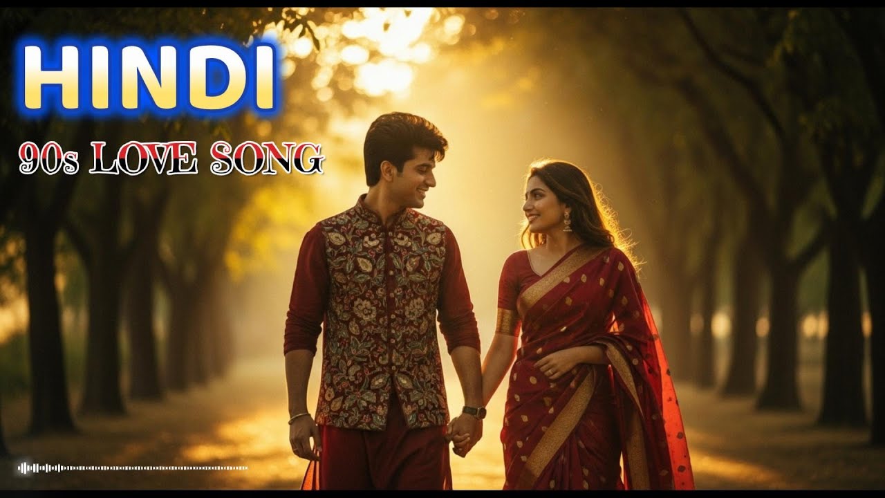 Khoya Sa Lagta Hoon Tumse – Romantic Emotional Track