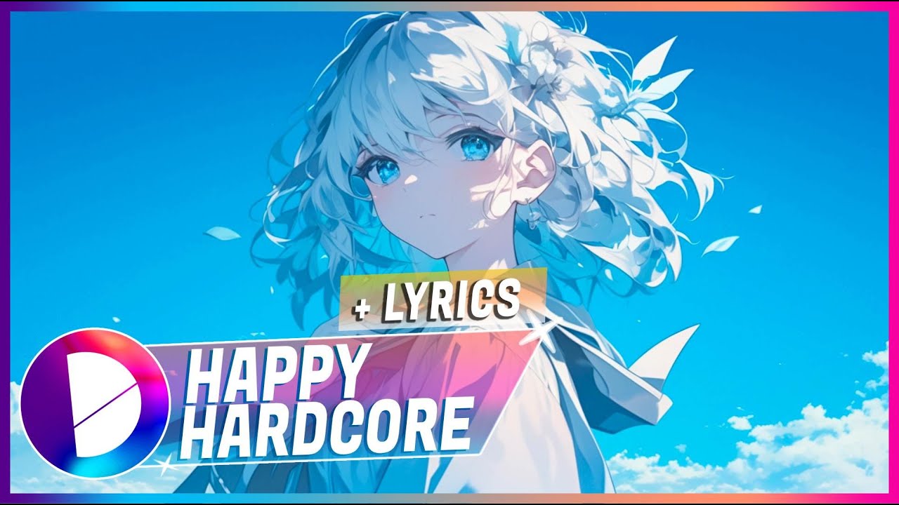 UTOPIA - kou