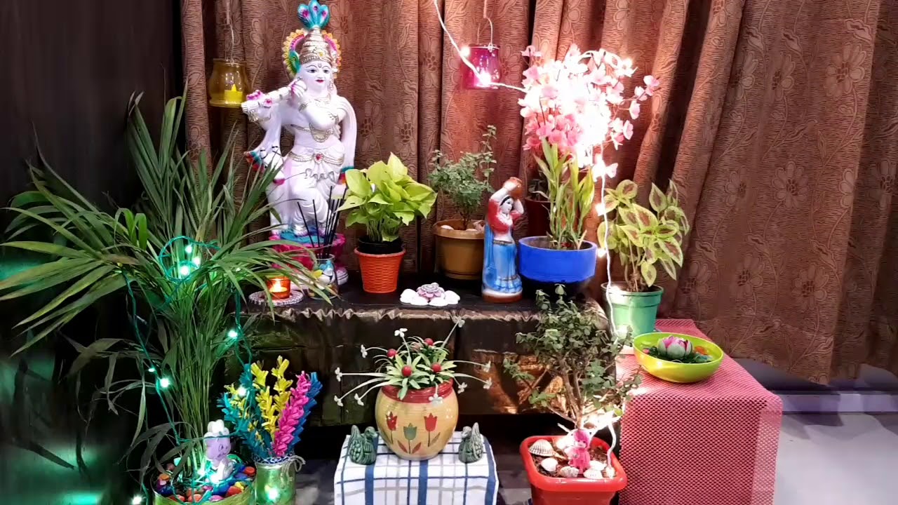 Small Balcony Garden - how to create small space balcony garden