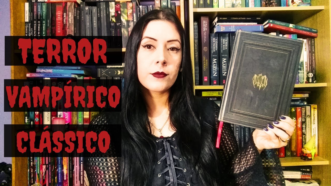 Drácula (Bram Stoker) | Darkside Books | DARKTUBRO