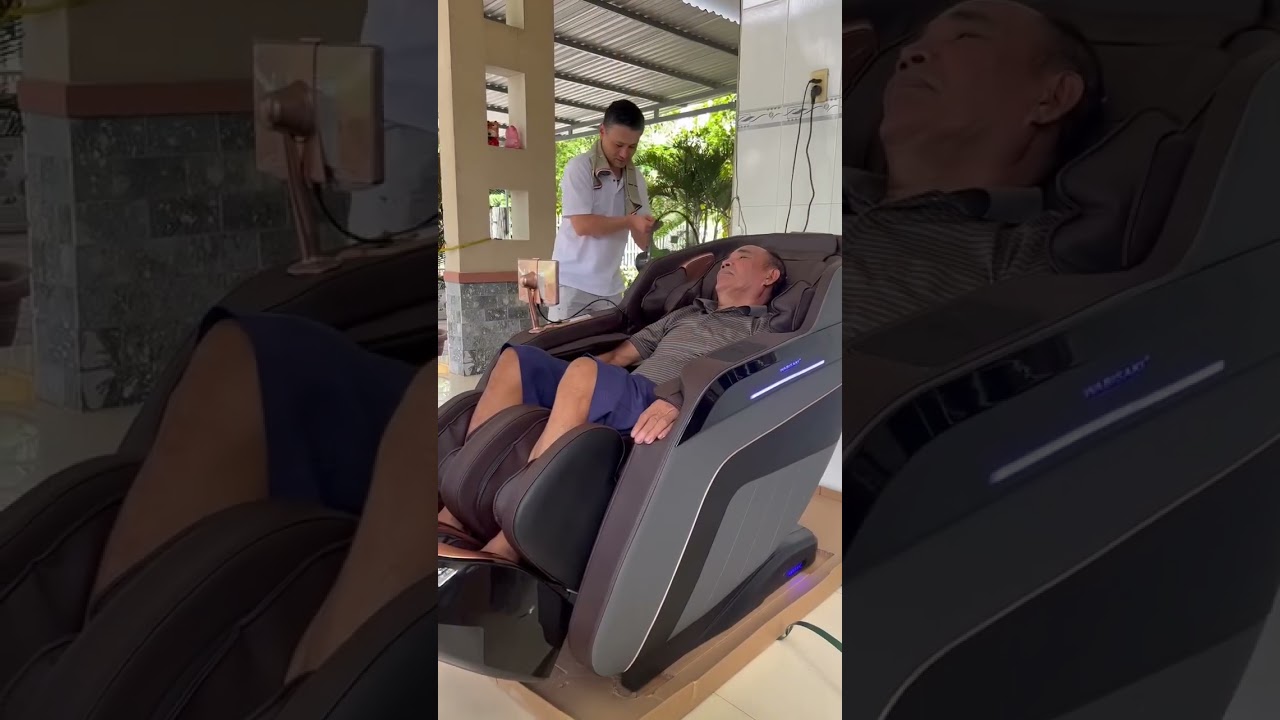 Về Nhật chắc ông bạn nhớ HỘT VỊT LỘN lắm đây nha