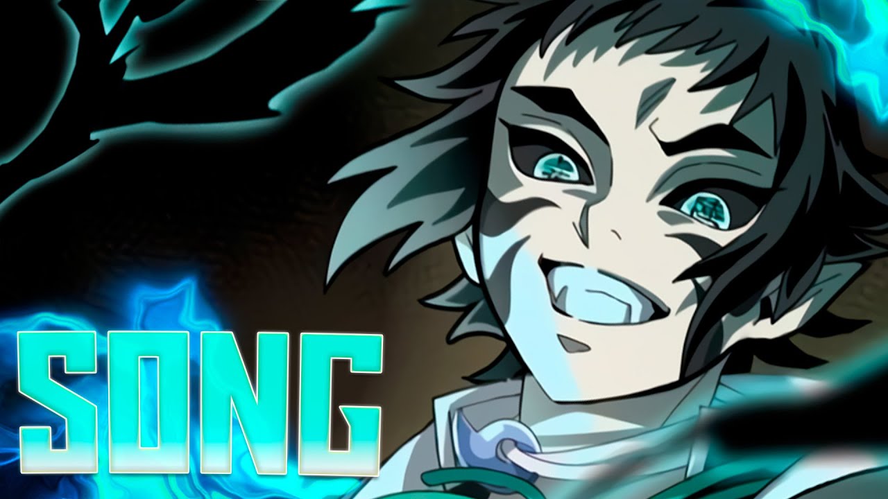 Kaigaku Song (Demon Slayer) | Nueva Amenaza Lunar | NoziRp