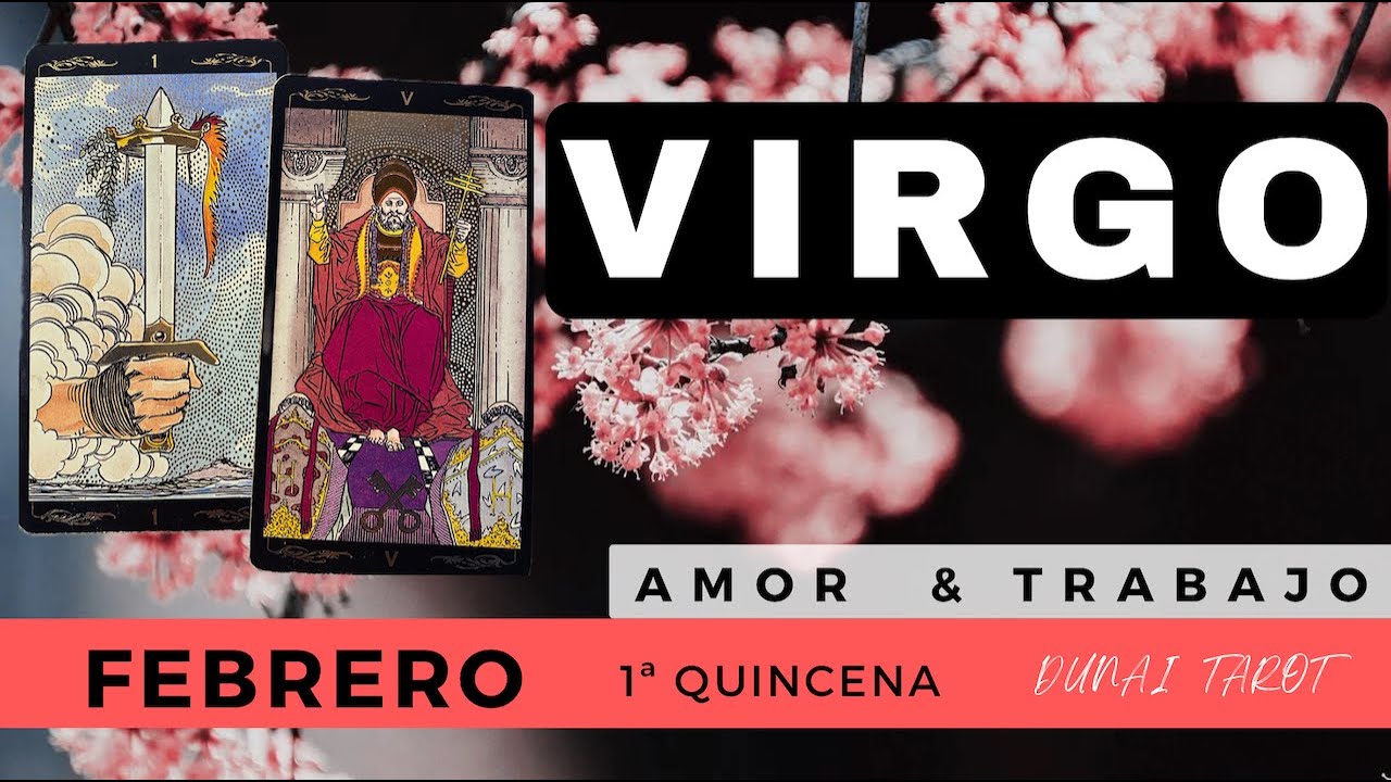 🩶VIRGO♍️Encuentros🔥📲Alguien te quiere VER y no sabrás ni qué hacer! Decisiones HOROSCOPO VIRGO AMOR