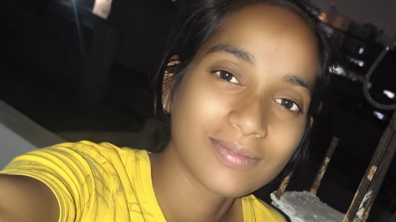 Diksha maurya vlogs official is live