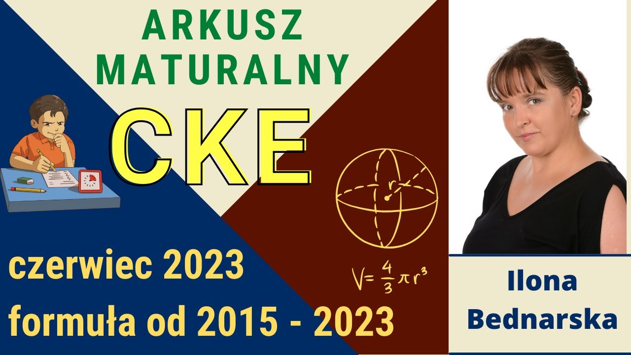 Wykresem funkcji kwadratowej f jest parabola o wierzchołku w punkcie A=(0,3). Punkt B=(2,0)