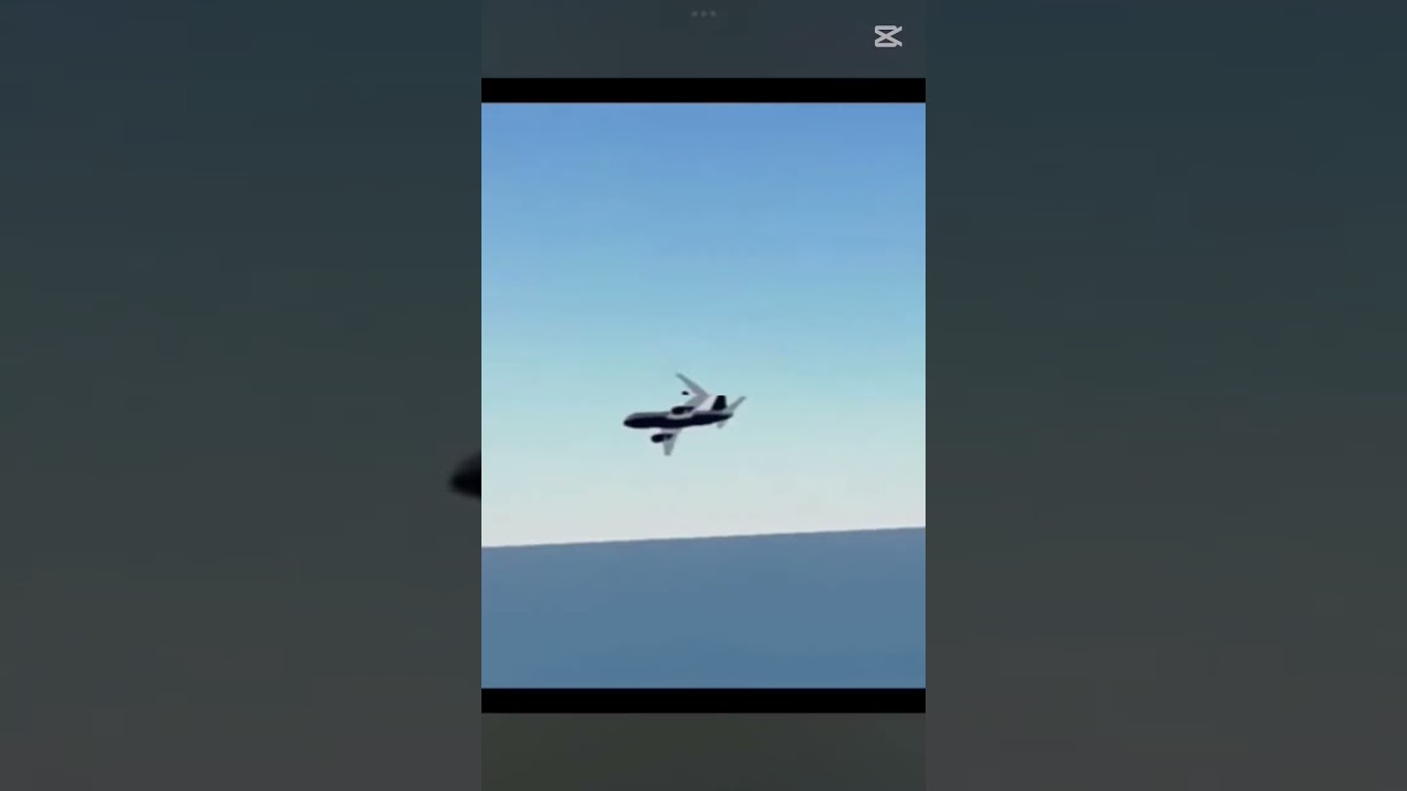 United airlines flight 175 cvr Redzone
