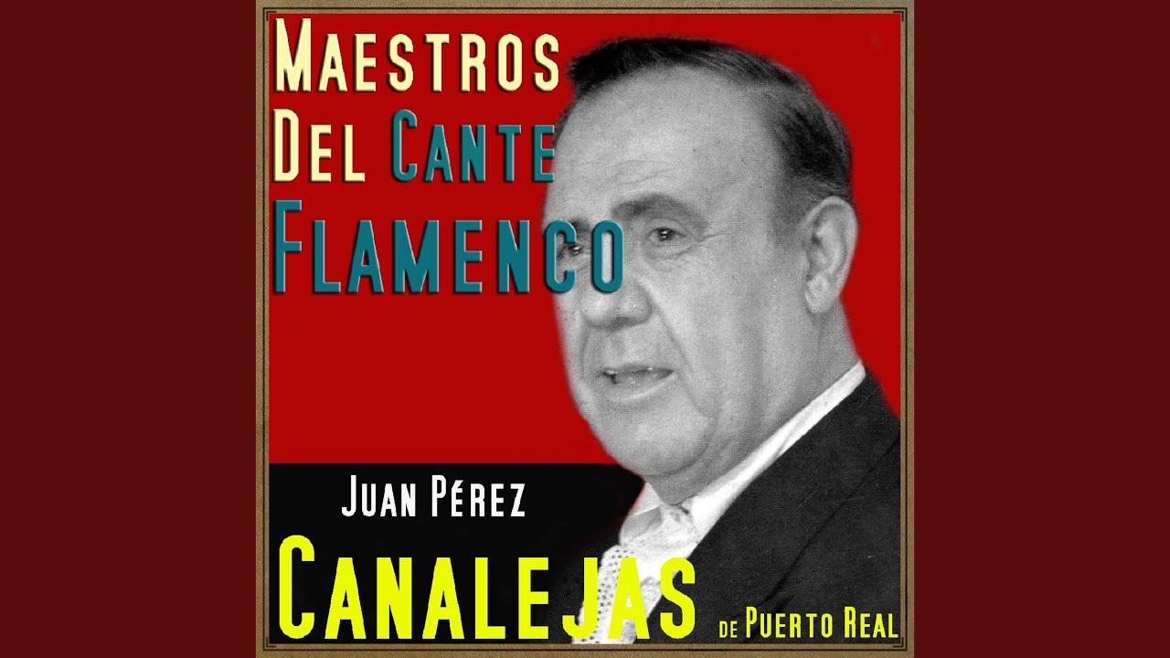 Plaza de los Herradores (Fandango)