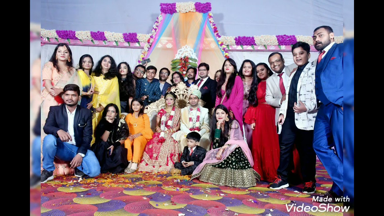 kyuki saas bhi kabhi bahu thi