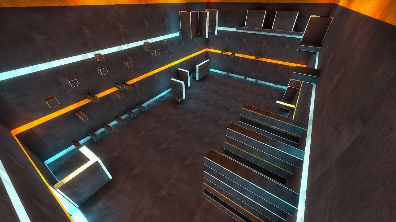 kz_illusion_gfix CS2 03:52.6094  by 10q