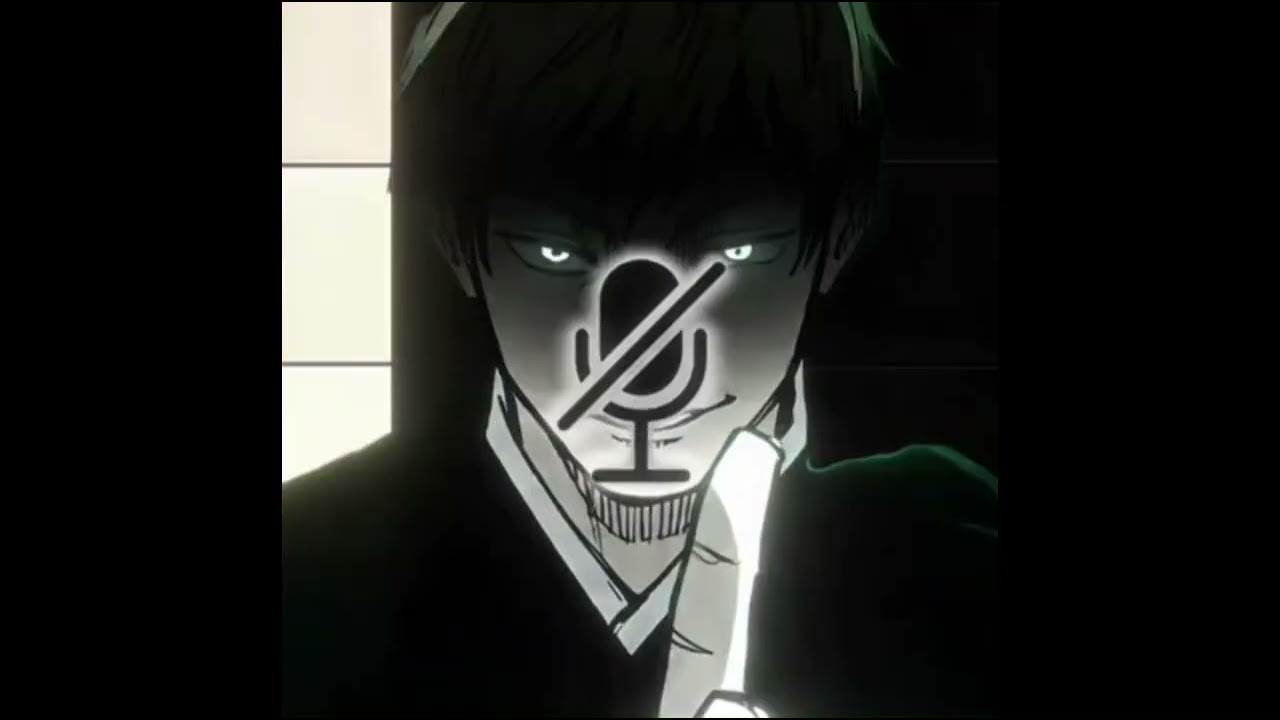 Kindness edit #hopecore #edit #vinlandsaga #trending #fyp 