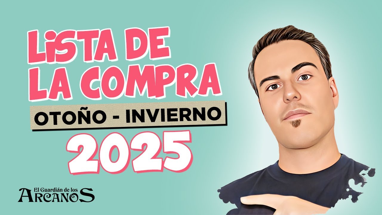 Juegos de rol QUE NO TE PUEDES PERDER para final de año