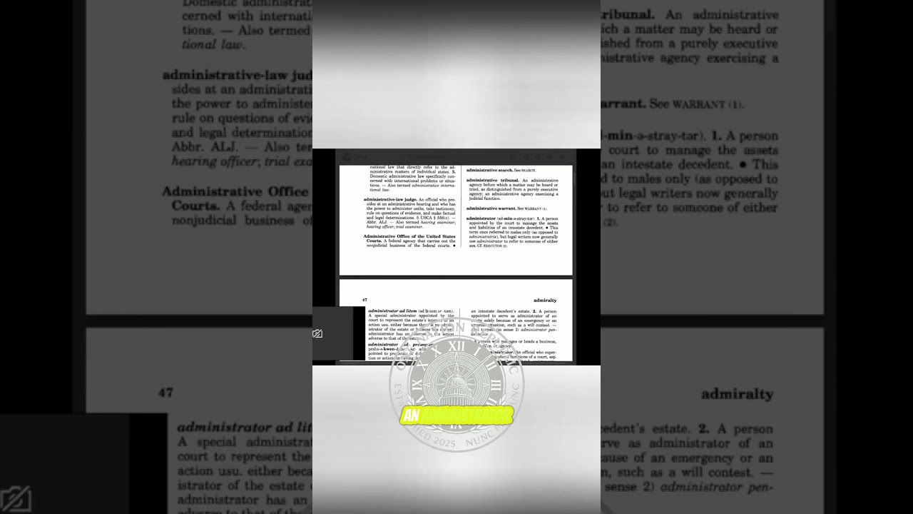 Разъяснение понятия &laquo;юридическое лицо&raquo;: естественное и искусственное происхождение, а также секре...