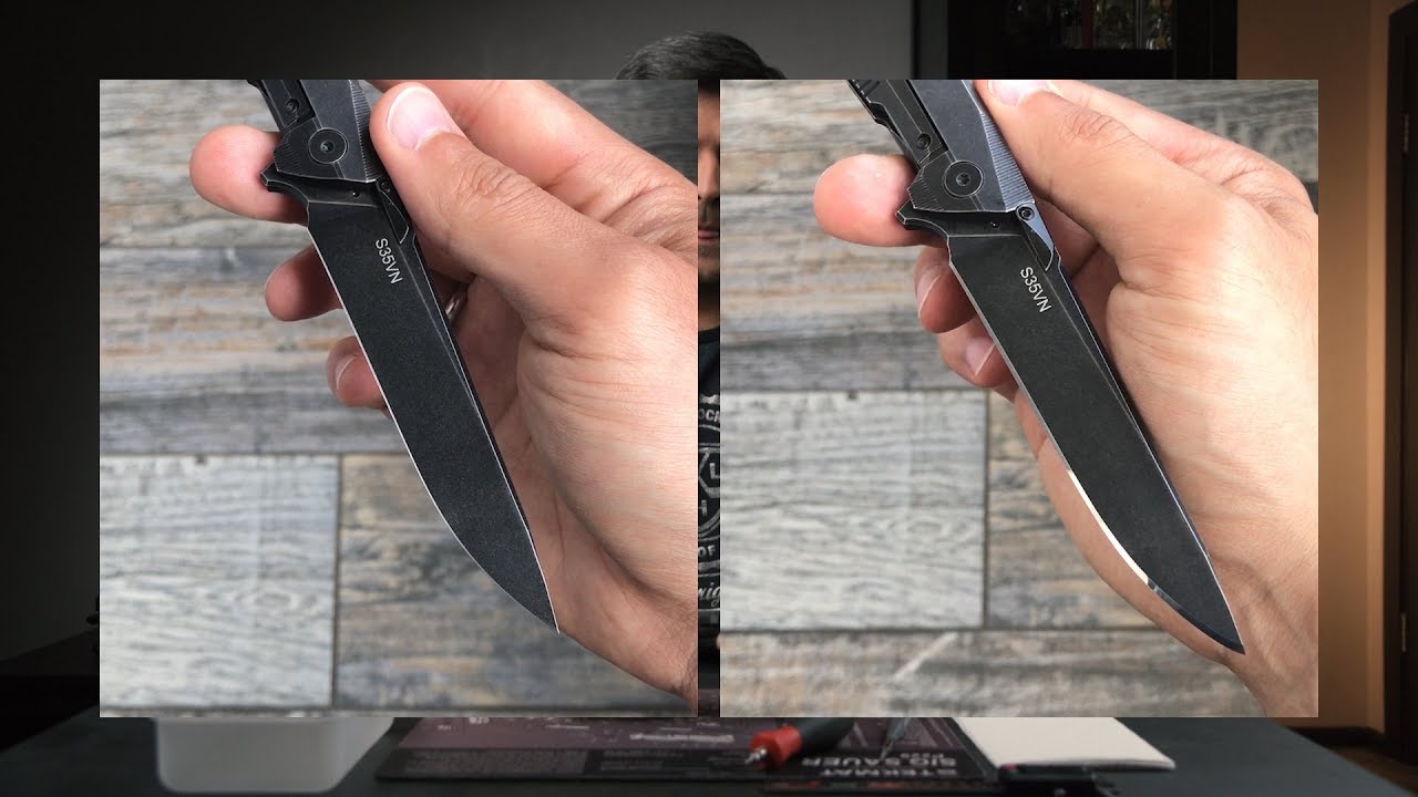 Результаты тестов. Rike 1507s CPM s35vn