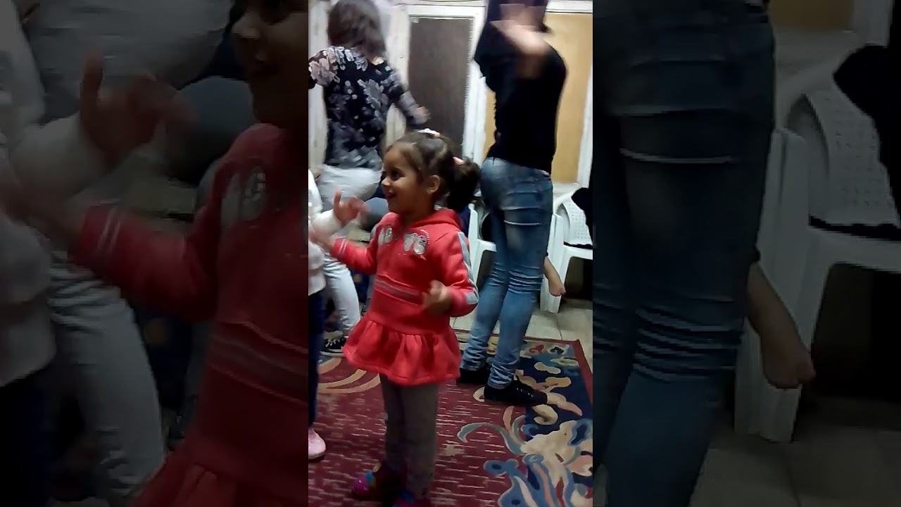 ٣٠ ديسمبر، ٢٠١٧