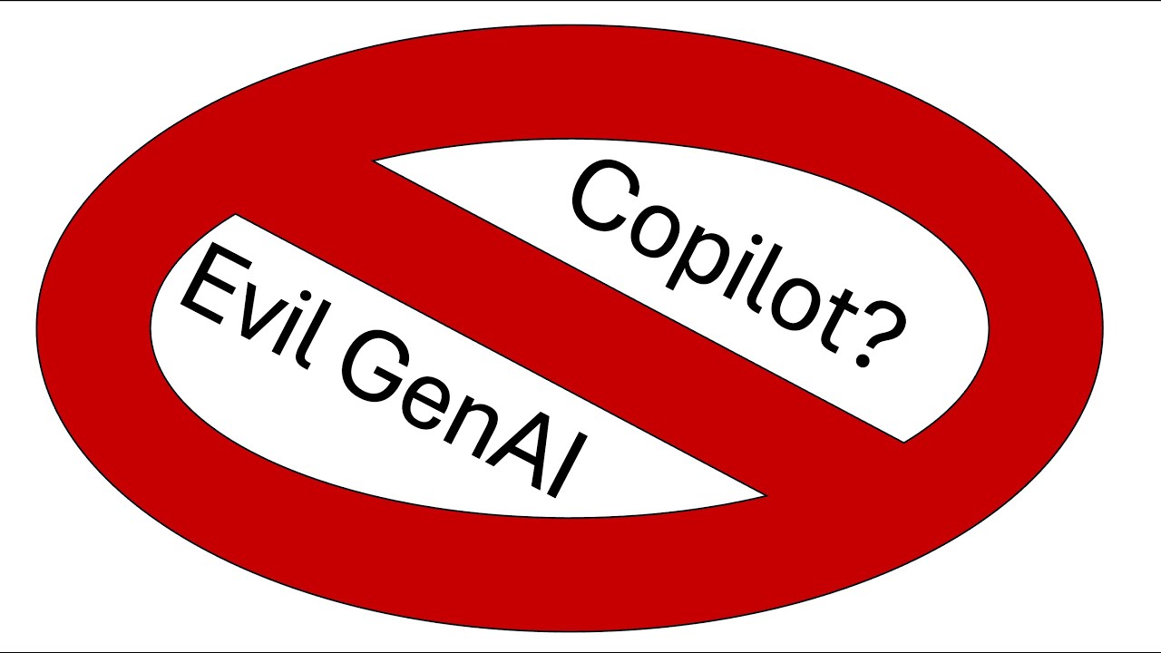 Copilot365SecurityTips