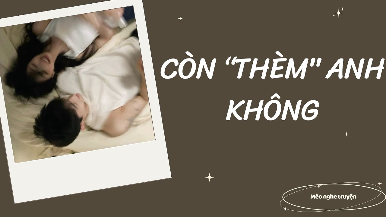 CÒN 