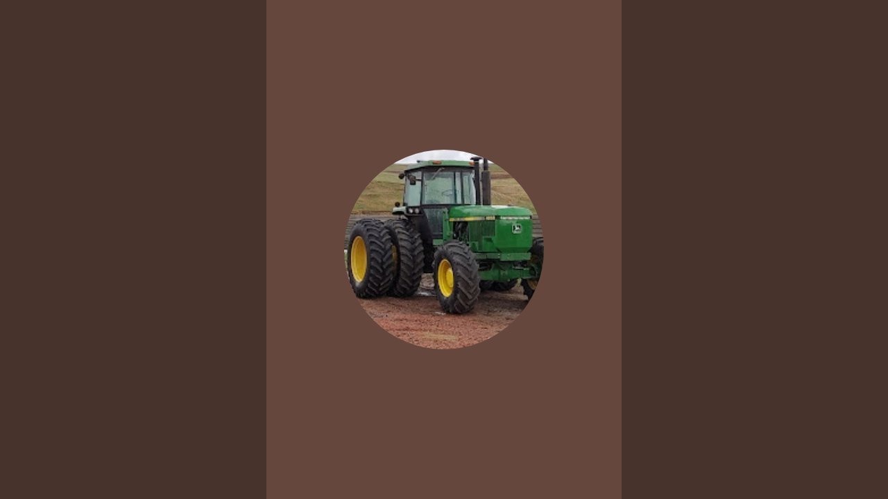 Young Rancher  is live!