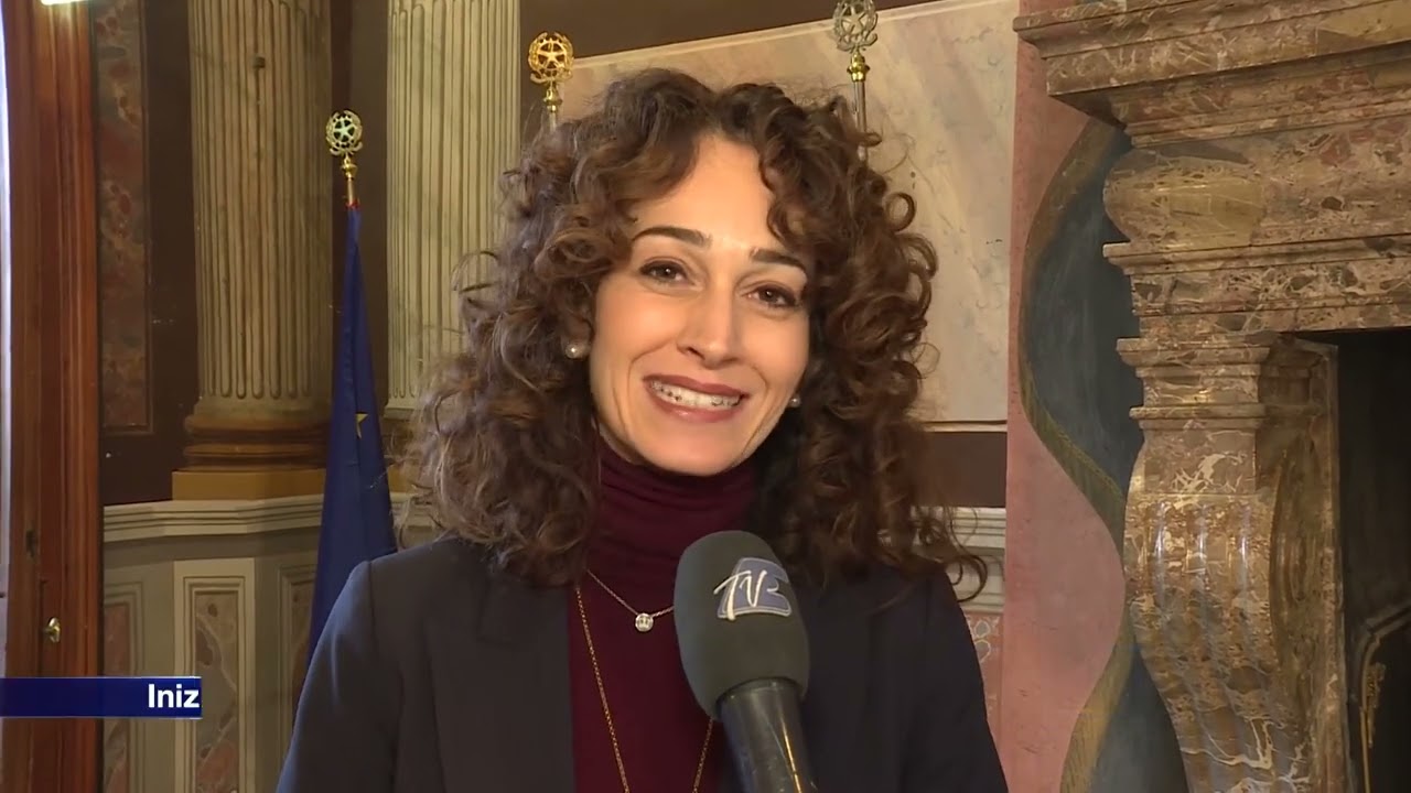 Etg - Palazzetto di Cantù, inizio lavori a febbraio. Struttura pronta per il 2026