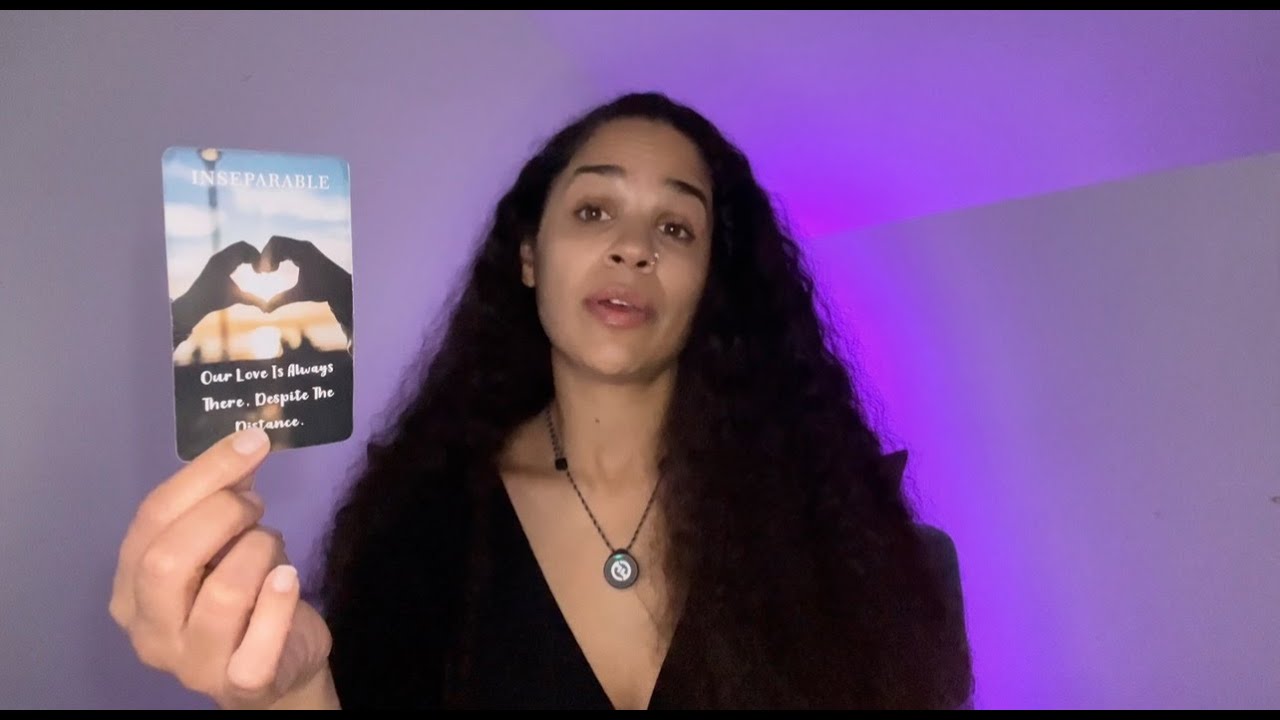 СКОРПИОН ♏️ КАЖДОЕ РАССТОЯНИЕ… ОНИ НЕ МОГУТ ТЕБЯ ОТПУСТИТЬ 💜🔥