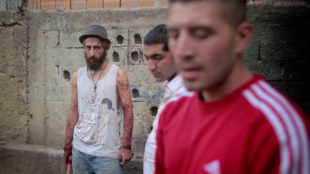 Sıfır Bir 3  Bölüm