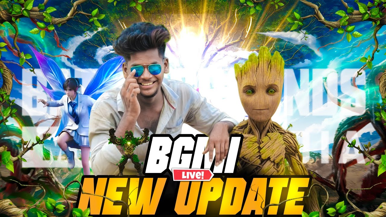 🔴ANY MISSION ACCEPTED TAMIL BGMI LIVE SUPPORT ME 🩵#bgmi #bgmilive #teamcode #rankpush #tamilgamer