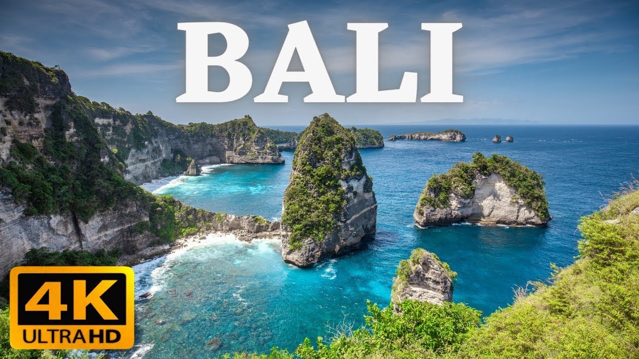 Bali 2025 (Gili Meno)