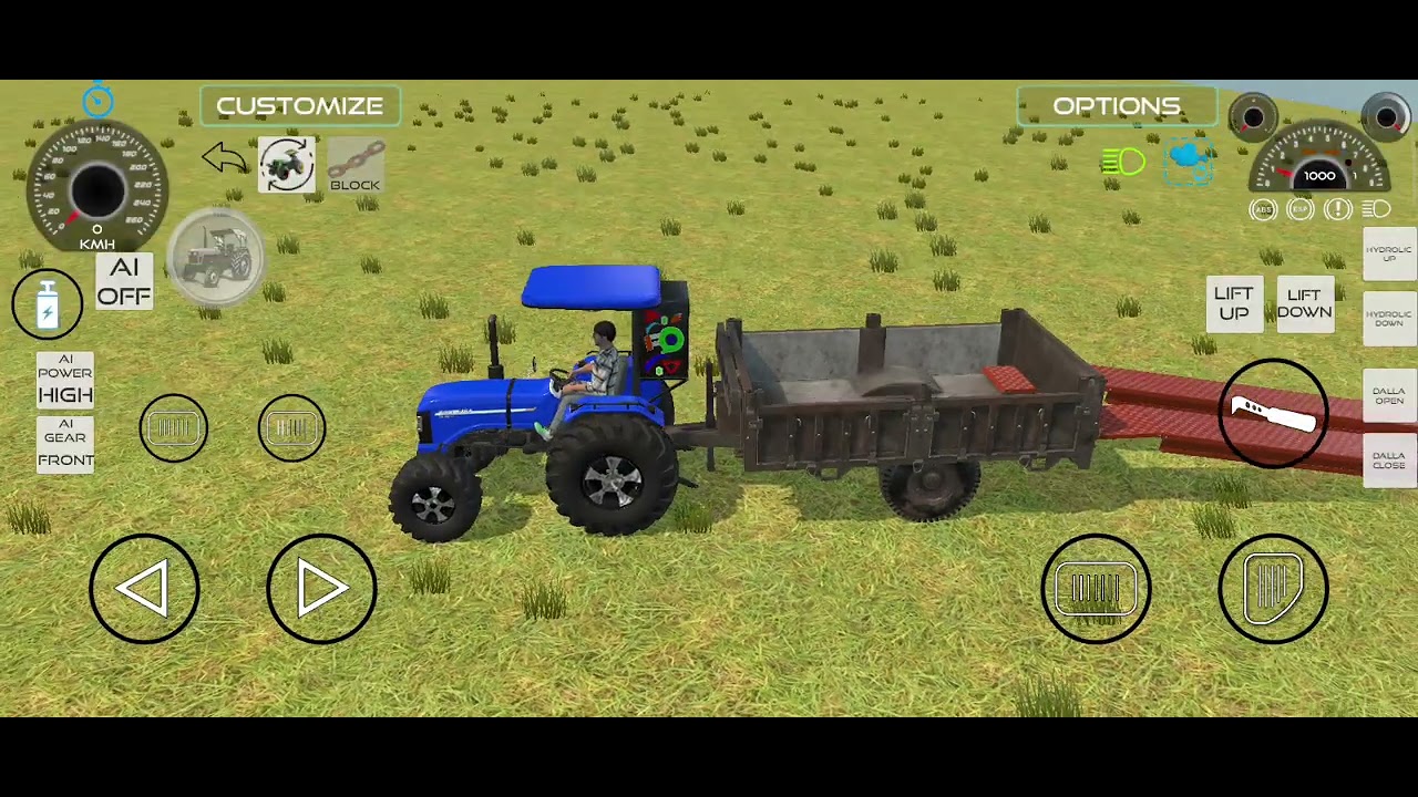 Video kaise laen 🚙🚙🚗🚗#automobile #like #subscribe #comment #viral #support #gaming #games 