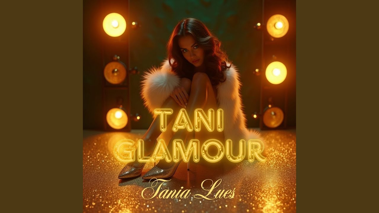 Tania