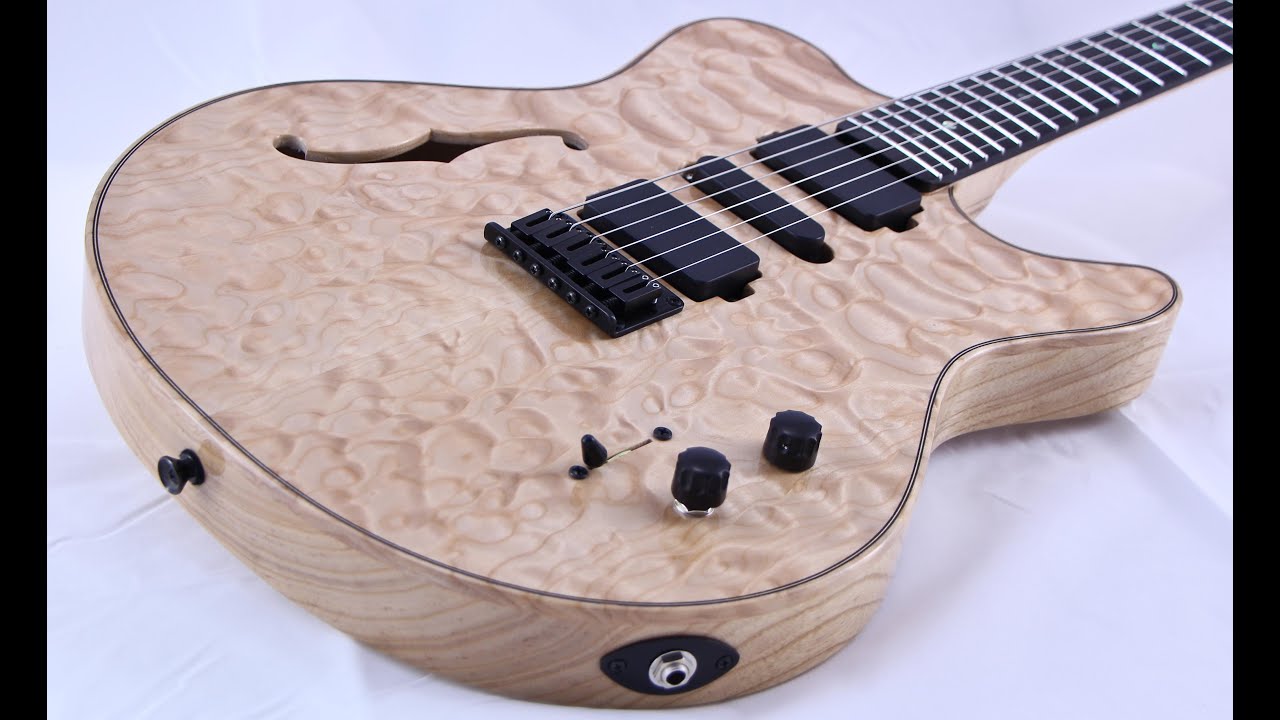 Starlight Hybrid 25