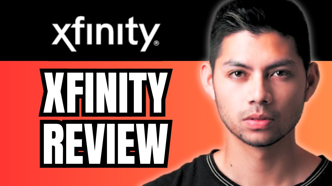 What is Xfinity Comcast? ( Xfinity Review)