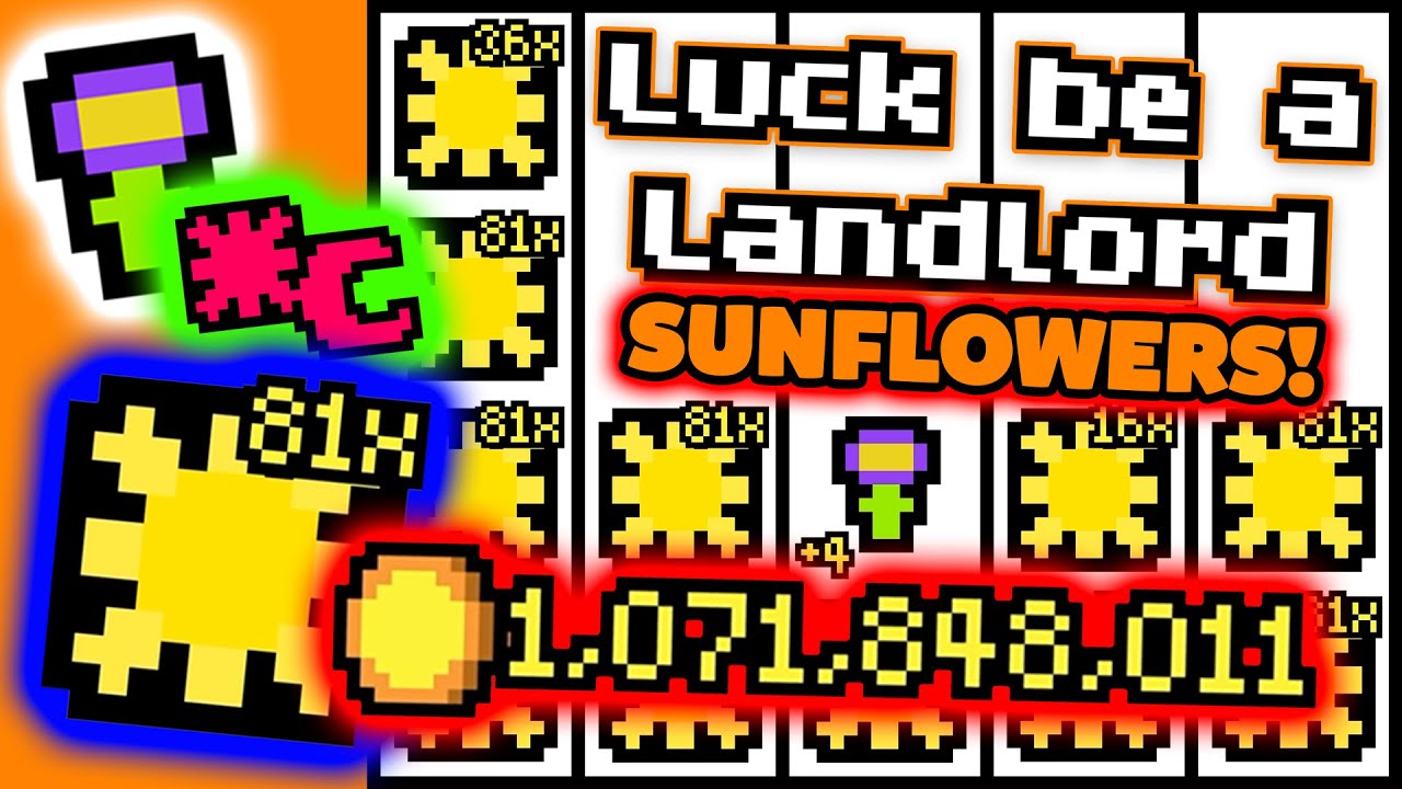 Здание Sunflower стоимостью в миллиард долларов! (Удачи, будьте домовладельцем)