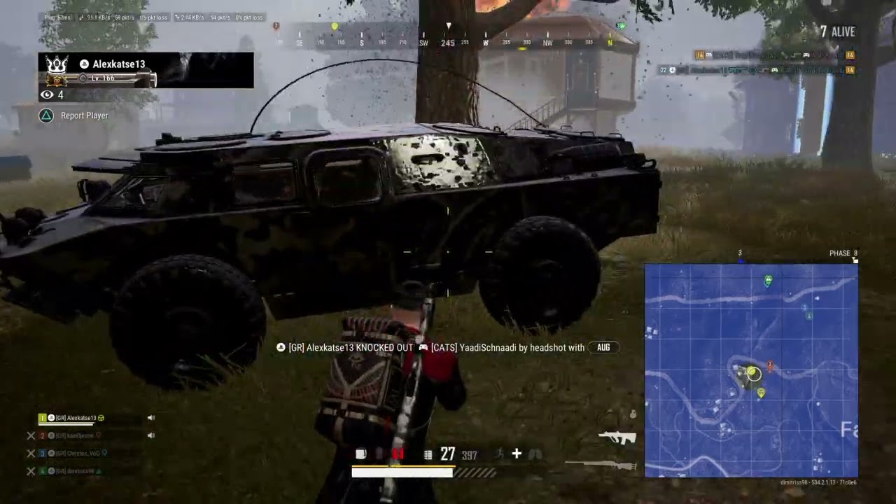 PUBG: BATTLEGROUNDS_20250408234011