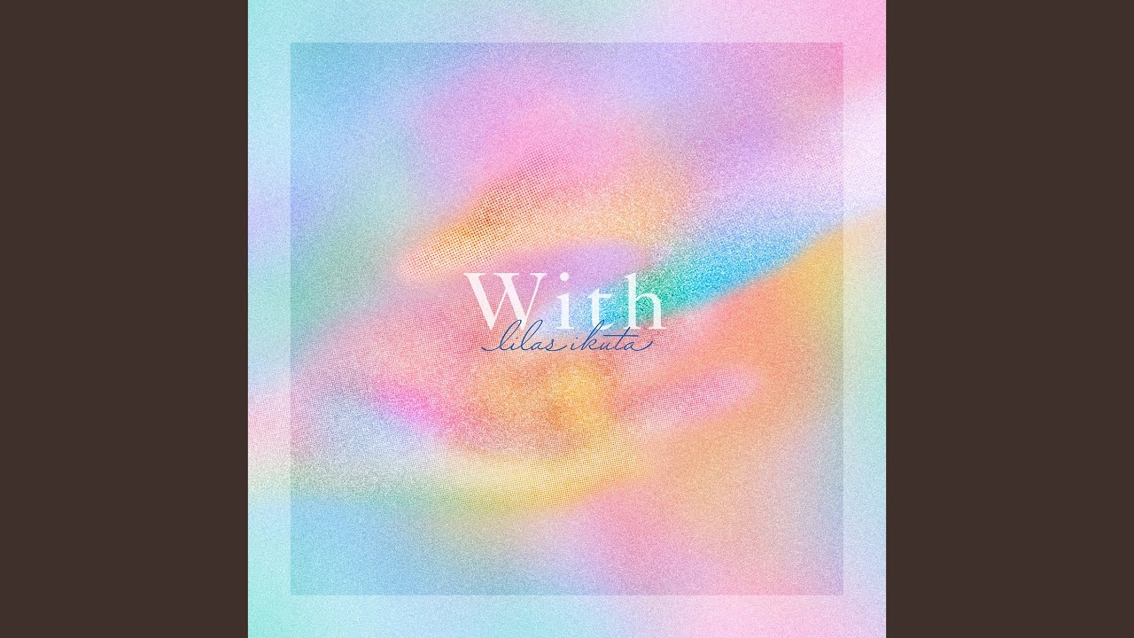 With