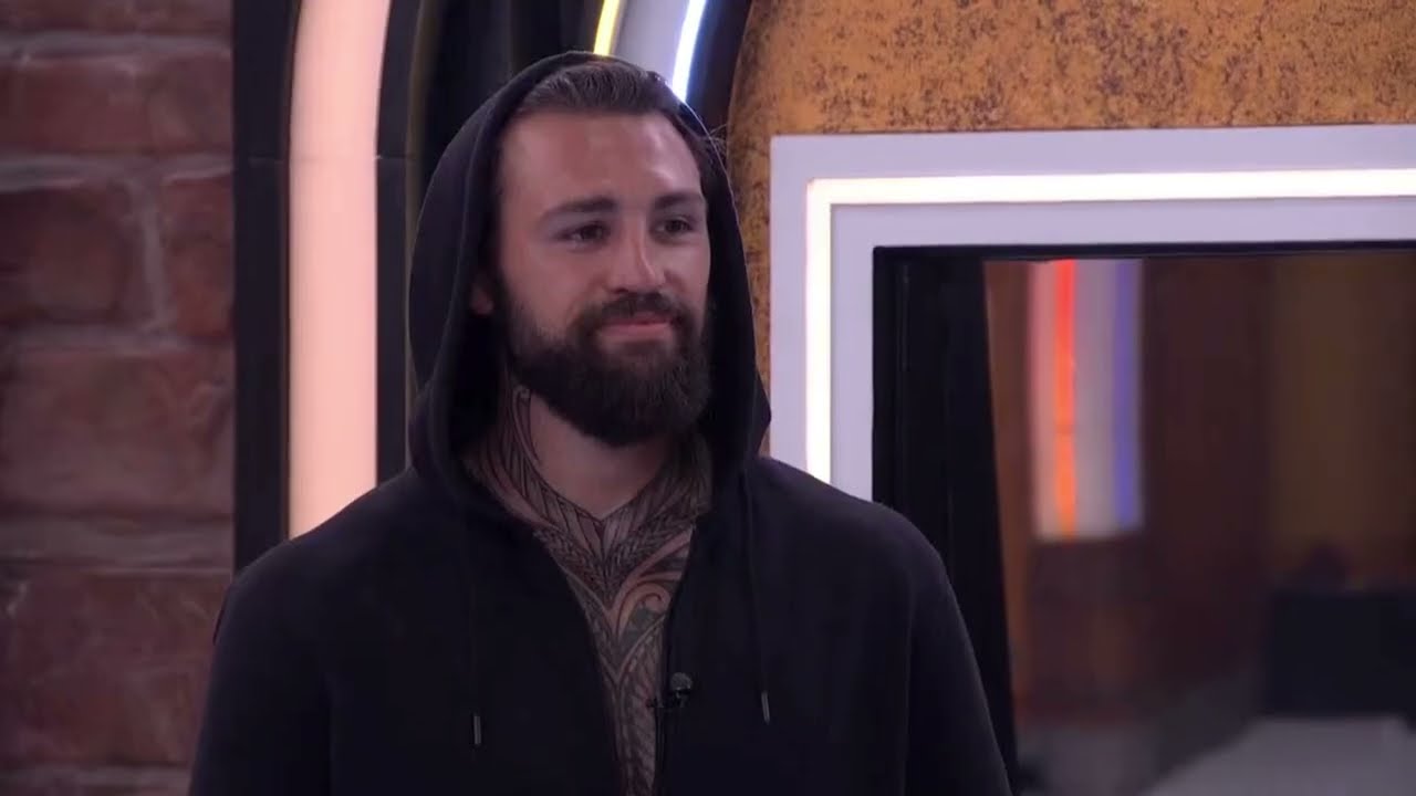 Veto Meeting #3 | Big Brother 28