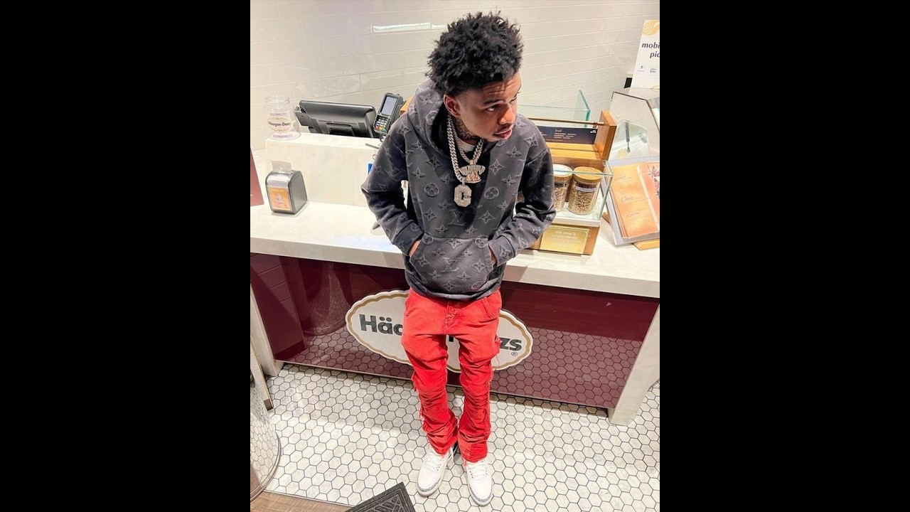 [FREE] Lil Poppa Type Beat - 