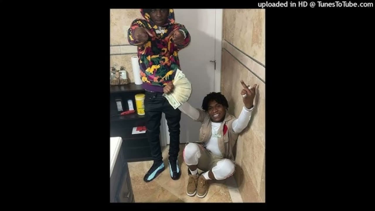 (FREE) 