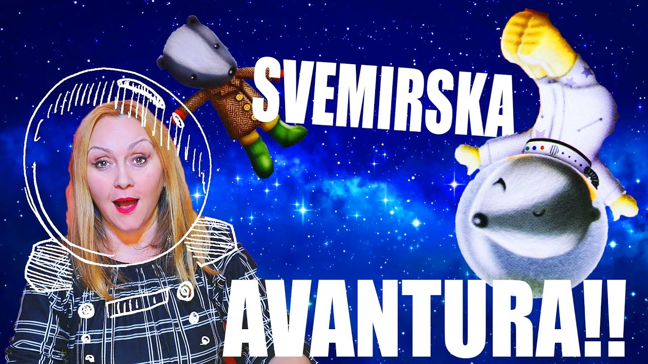 ZIMSKA odeća - SNEŽNE priče