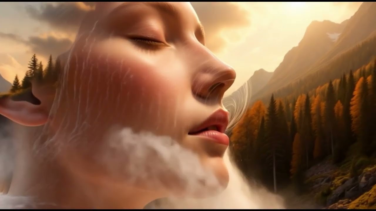 ARTOO SUAI - I FALL FOR YOU #song #dance #love #edm #music #2026 #edm