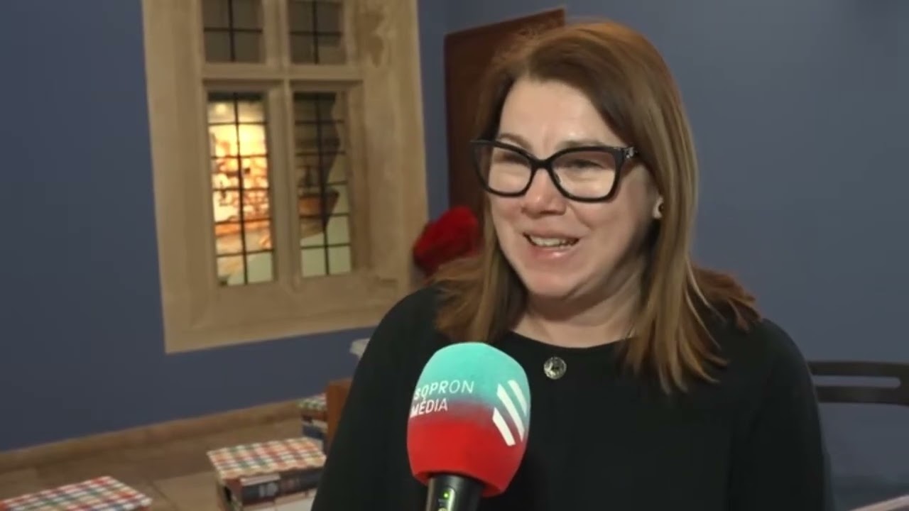 Kockabánya 2026 - idén is népszerű volt a Központi Bányászati Múzeum programja