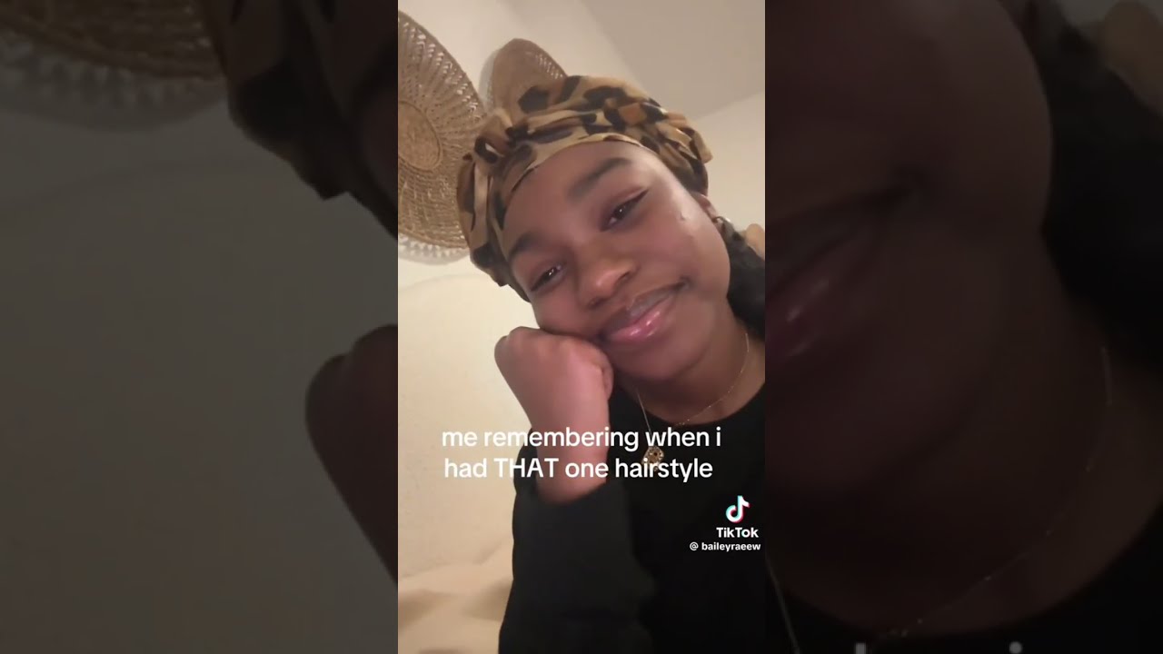 Relatable Tiktoks compilation pt4