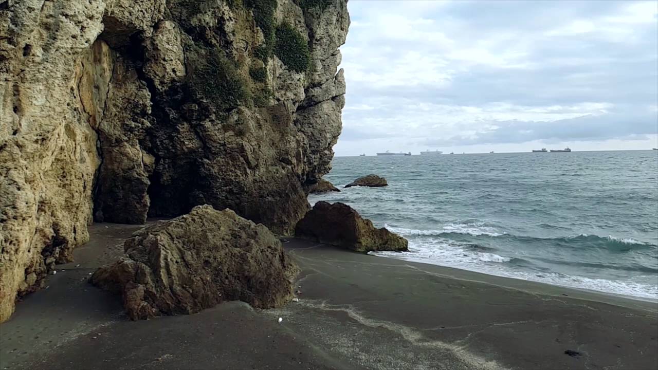 Kaohsiung , Taiwan Visual Vibes