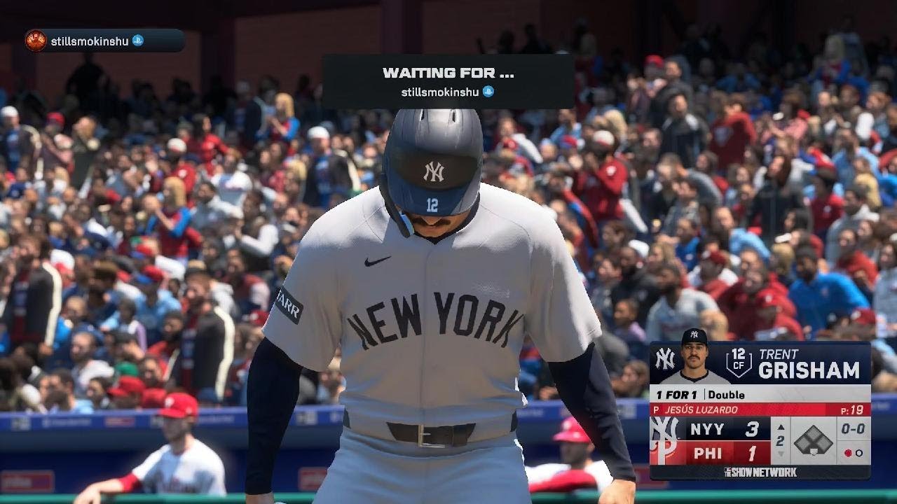 MLB The Show 26_20260317001043