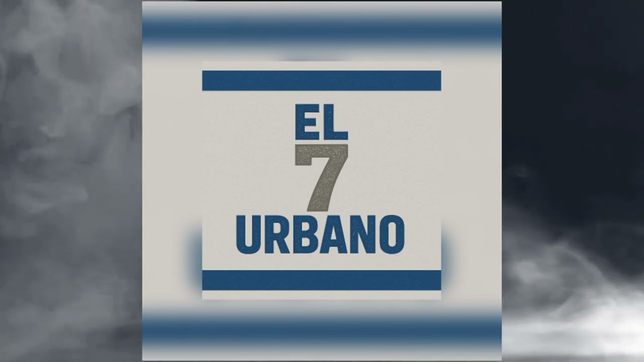 🔥 TU VIDEO 🔥(audio oficial ) 