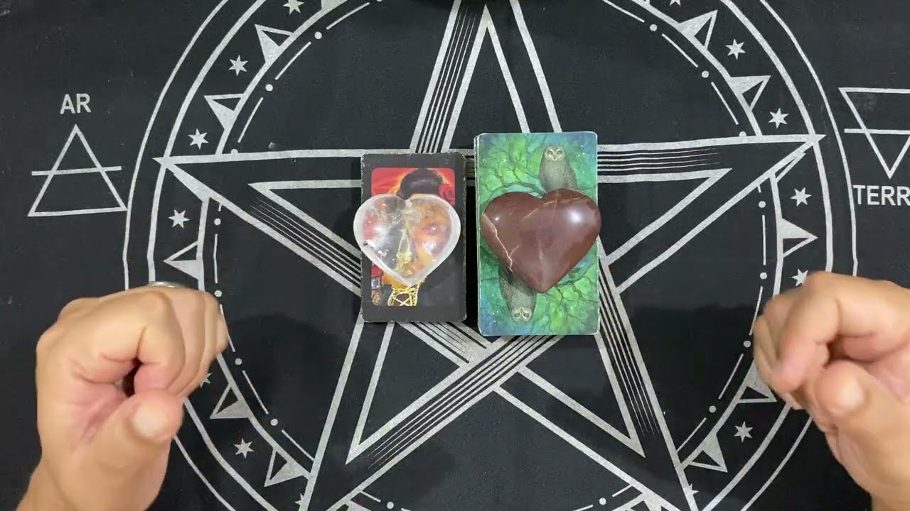 🧙🏻&zwj;♂️SEXTA-FEIRA DO SEU AMOR EM RELA&Ccedil;&Atilde;O A VOC&Ecirc;!#tarotdehoje ✨✨✨✨✨✨✨✨✨✨