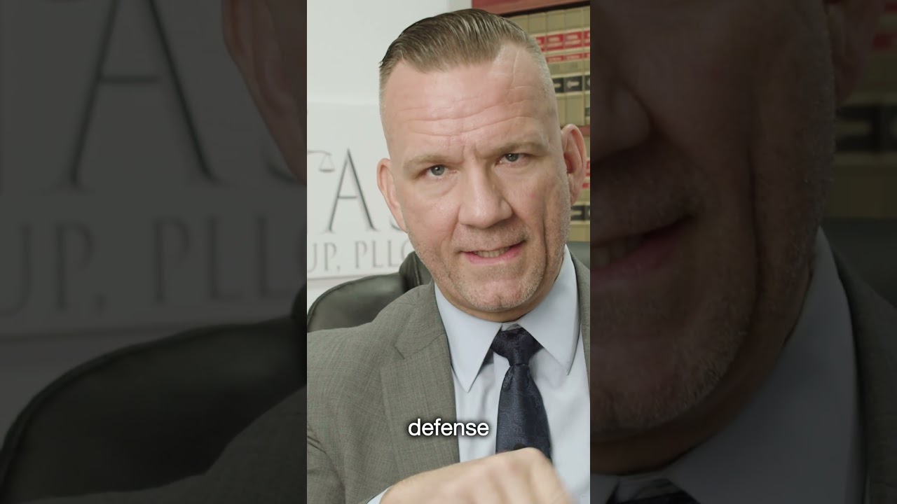 2nd amendment #thelincolnlawyer #reaction #lawyerreacts #lawyer #2ndadmendment