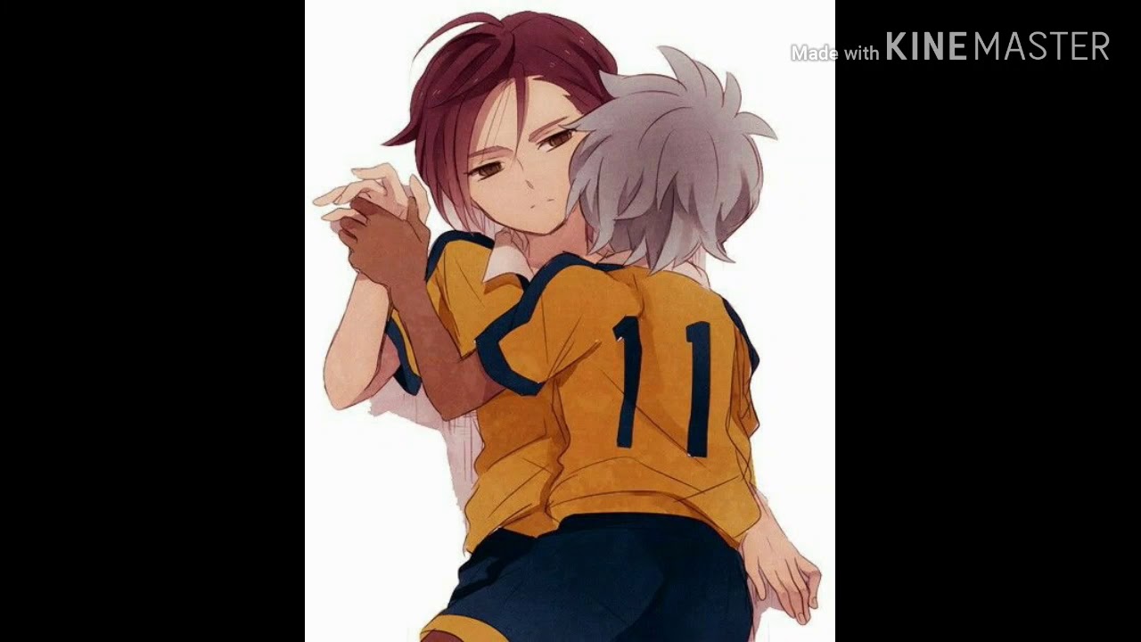 Kurama x Minamisawa