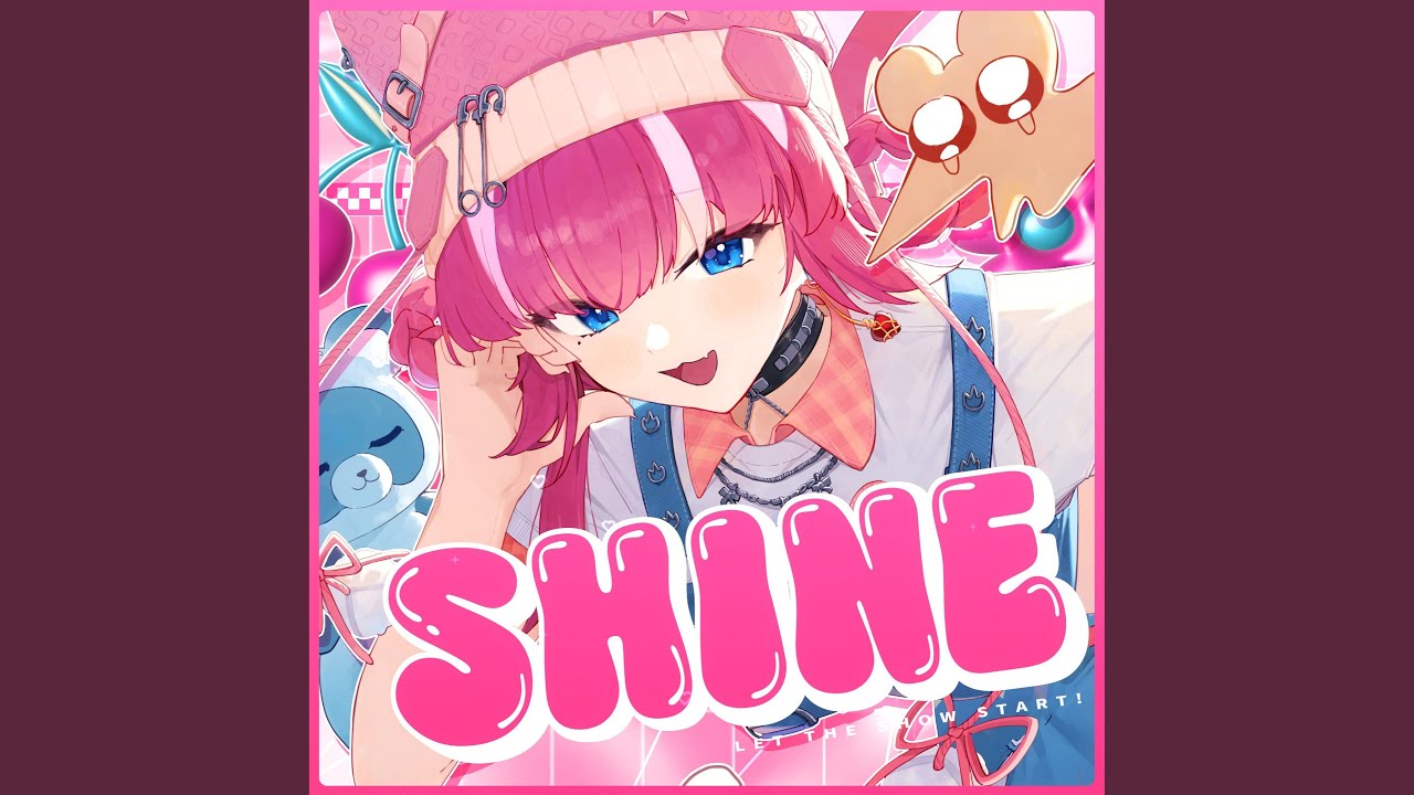 Shine