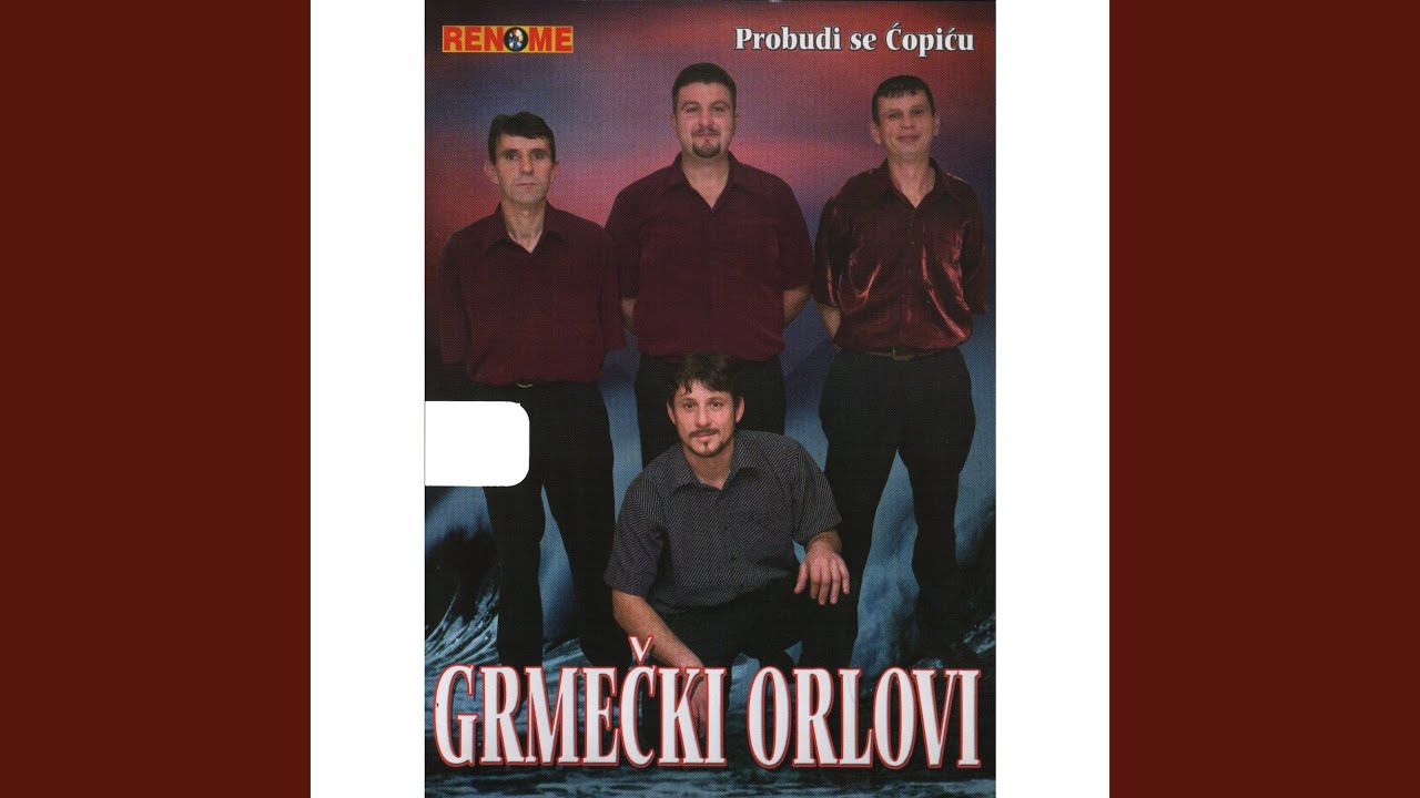 Orlovi