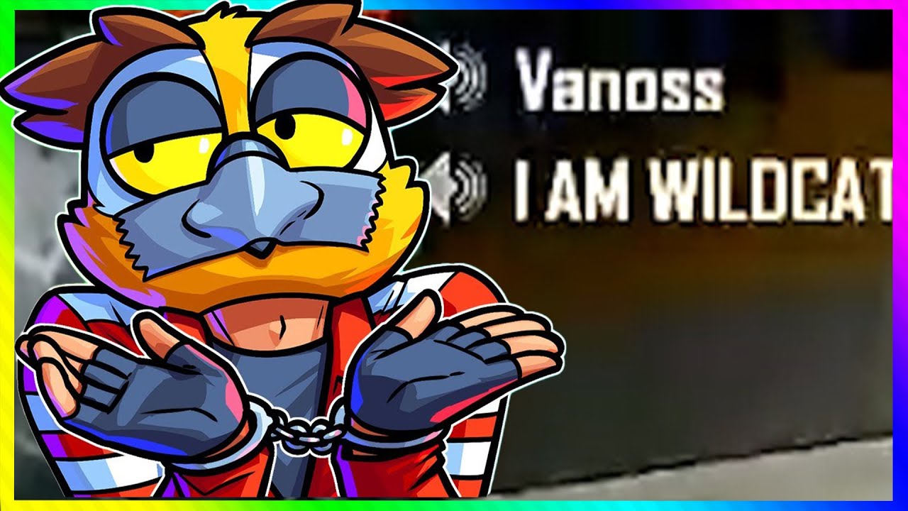 Vanoss Crew Moments That Did Not Age Well (VanossGaming Compilation)